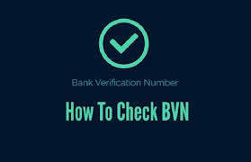 I will be sharing with you how to check BVN in 2024. Do yourself this favour by staying on this page as this article contains vital information, not only on this query but on other aspects as it relate to the subject.