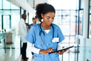 Cheapest School of Nursing in Nigeria - https://bestschoolnews.com/